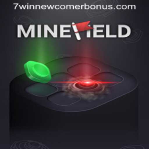 Exploring MineField: A Captivating Game