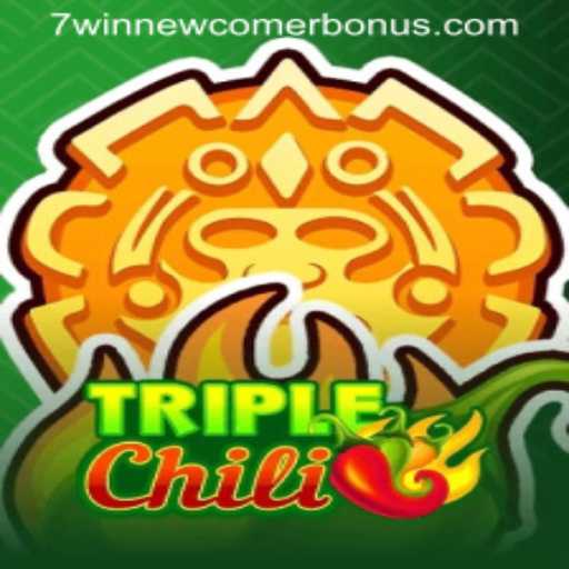 Exploring the Excitement of TripleChili with 7win