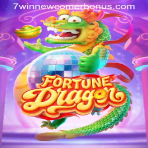 Exploring the Enchanting World of FortuneDragon: Your Guide to 7win